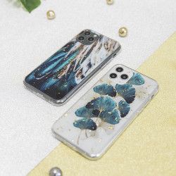 Samsung Galaxy S24 Krasains