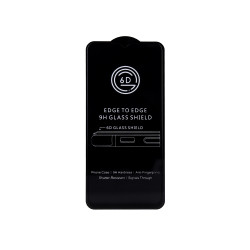 Samsung Galaxy S23 FE Melna apmale