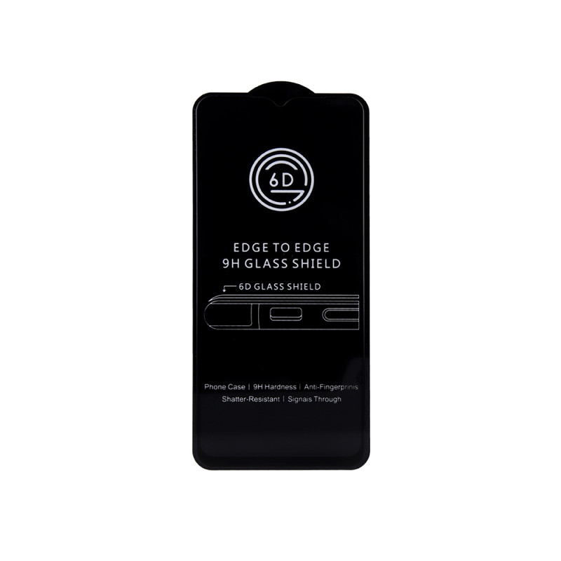 Samsung Galaxy S23 FE Melna apmale