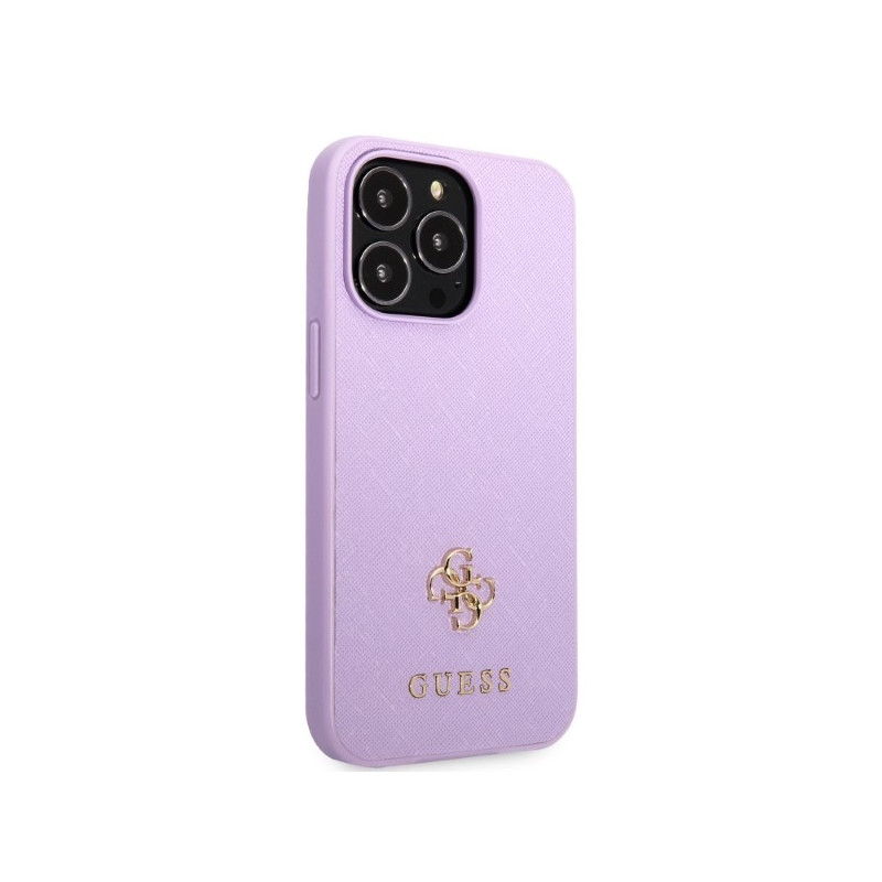 Apple iPhone 13 Pro / 13 Violeta