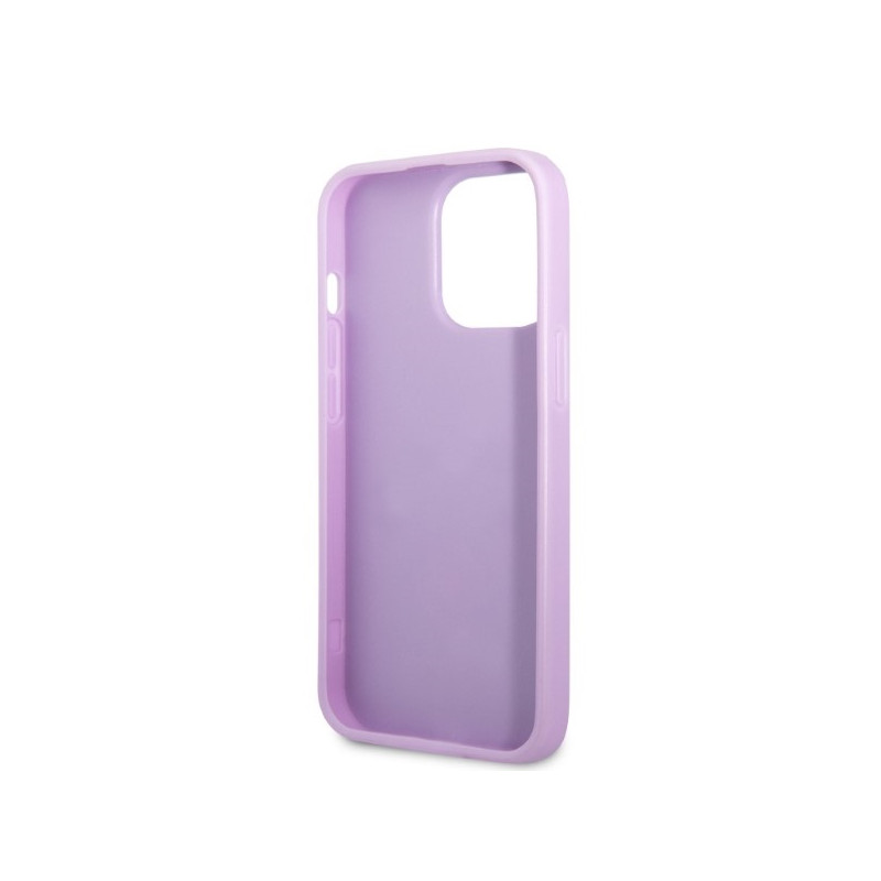 Apple iPhone 13 Pro / 13 Violeta