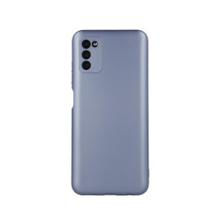 Samsung Galaxy S23 FE Zils