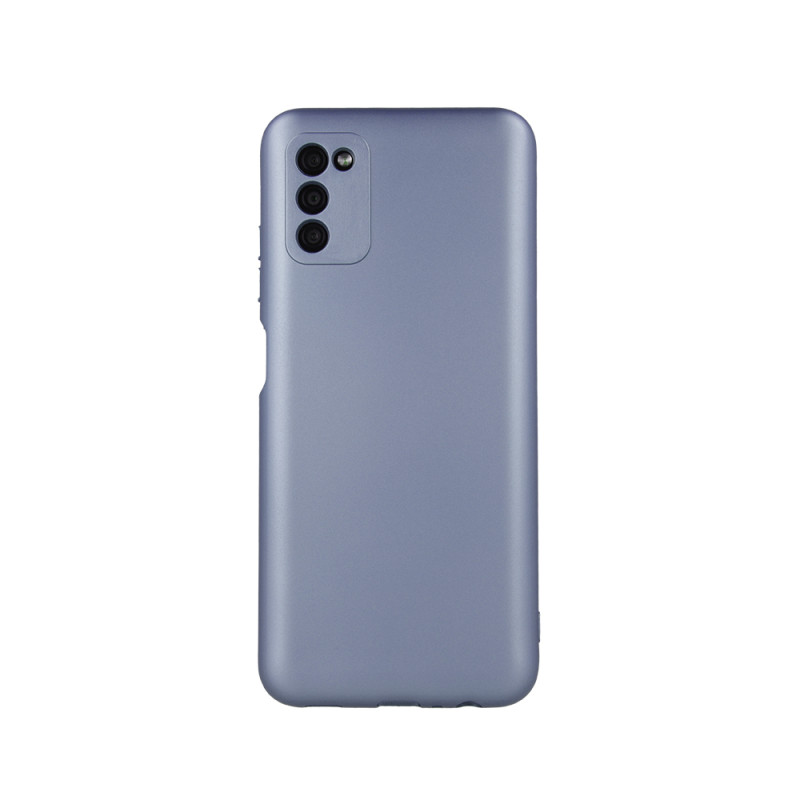 Samsung Galaxy S23 FE Zils