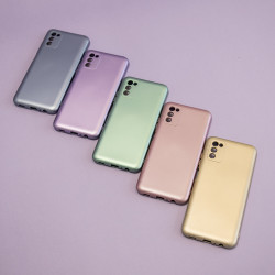 Samsung Galaxy S23 FE Zils