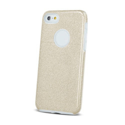 Apple iPhone 15 Pro Zelts