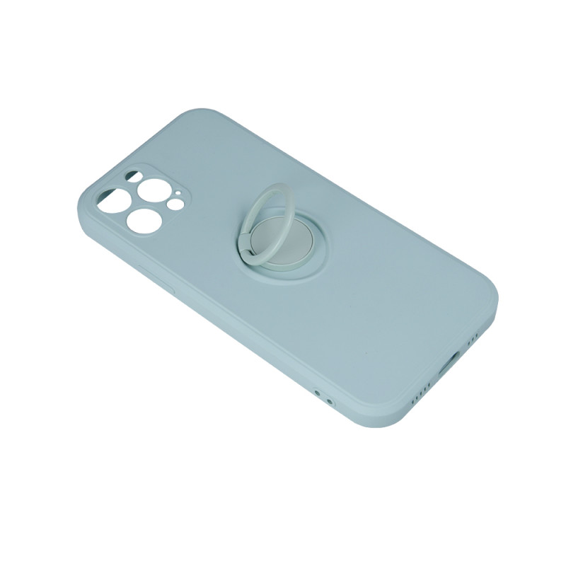 Samsung Galaxy S23 Ultra Zaļš