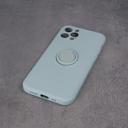 Samsung Galaxy S23 Ultra Zaļš