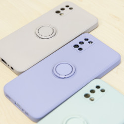 Samsung Galaxy S23 Ultra Zaļš
