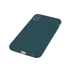 Samsung Galaxy A05s