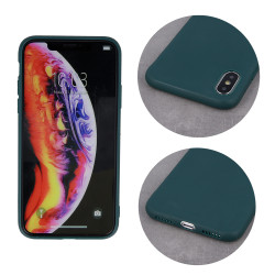 Samsung Galaxy A05s