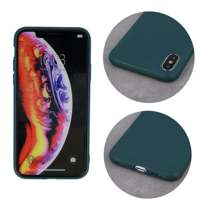 Samsung Galaxy A05s