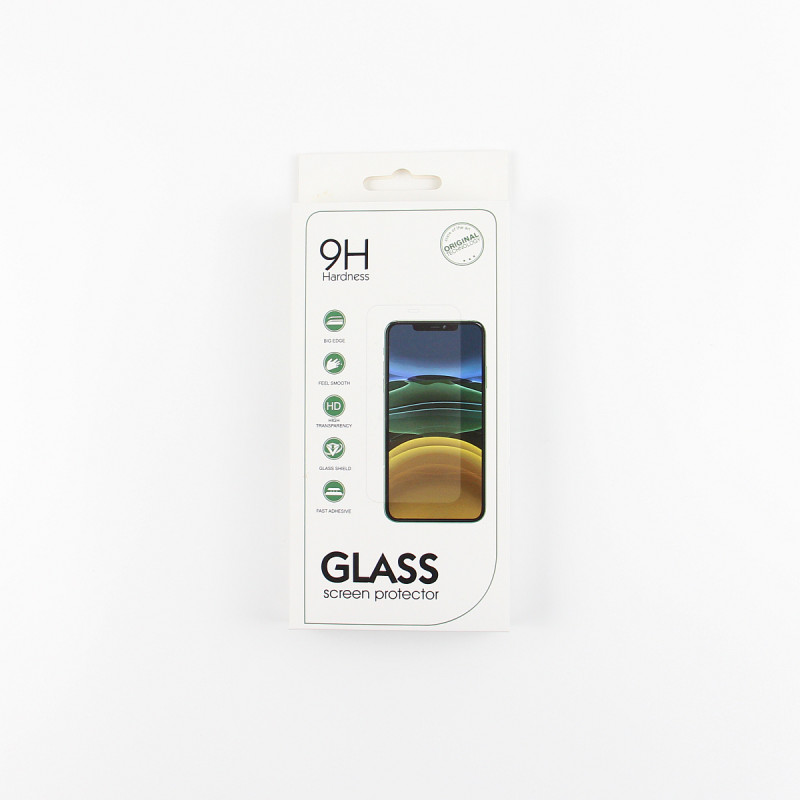 Viedtālruņa aizsargstikls Samsung Galaxy S23 FE