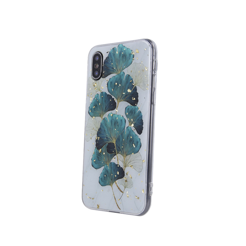 Apple iPhone X / XS Krāsains