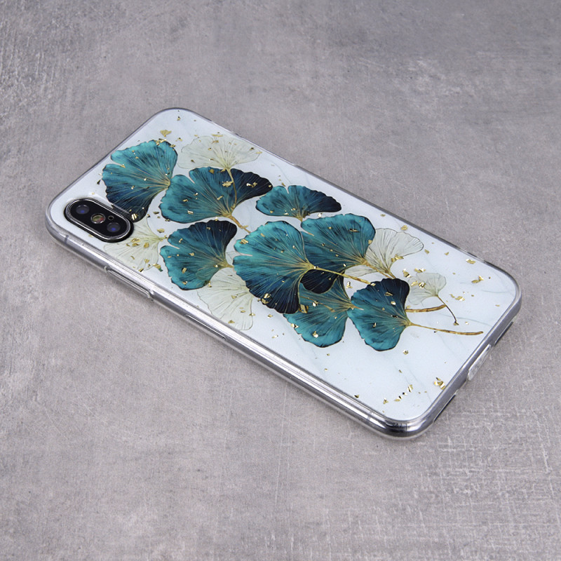 Apple iPhone X / XS Krāsains