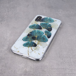 Apple iPhone X / XS Krāsains