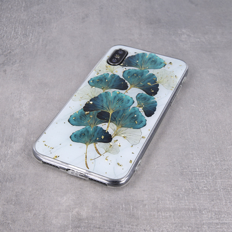 Apple iPhone X / XS Krāsains