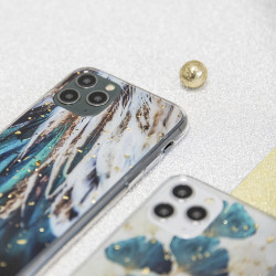 Apple iPhone X / XS Krāsains