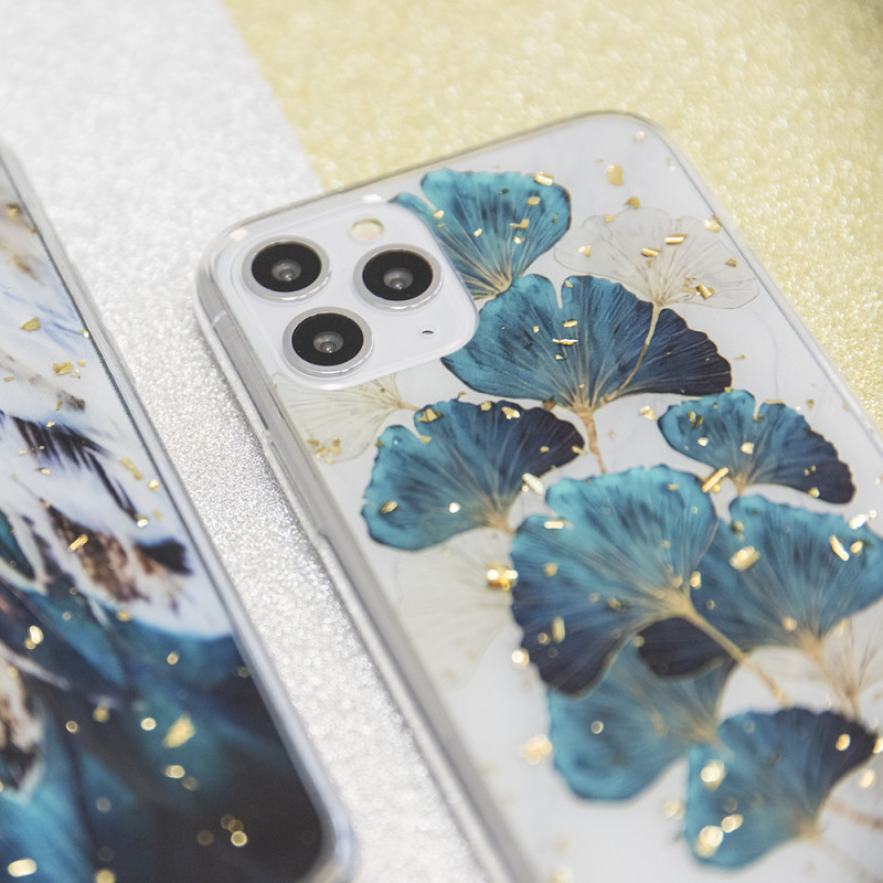 Apple iPhone X / XS Krāsains