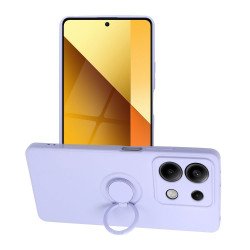 Xiaomi Redmi Note 10 4g / 10s|ibest.lt