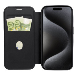 Apple iPhone 12 Pro Max Melns