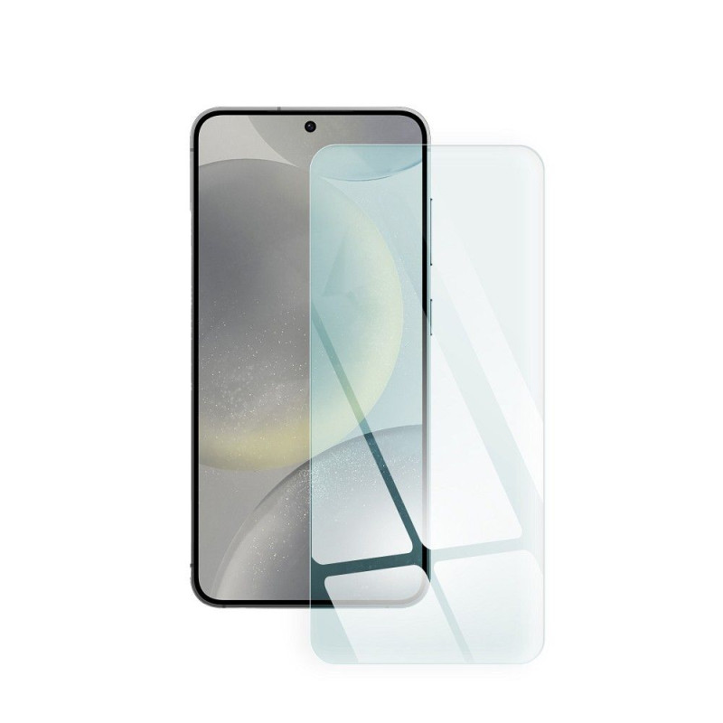 Viedtālruņa aizsargstikls Samsung Galaxy S24 Galaxy S24