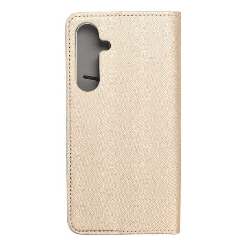 Samsung Galaxy S24 Plus Zelts