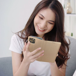 Samsung Galaxy S24 Plus Zelts