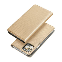 Samsung Galaxy S24 Plus Zelts