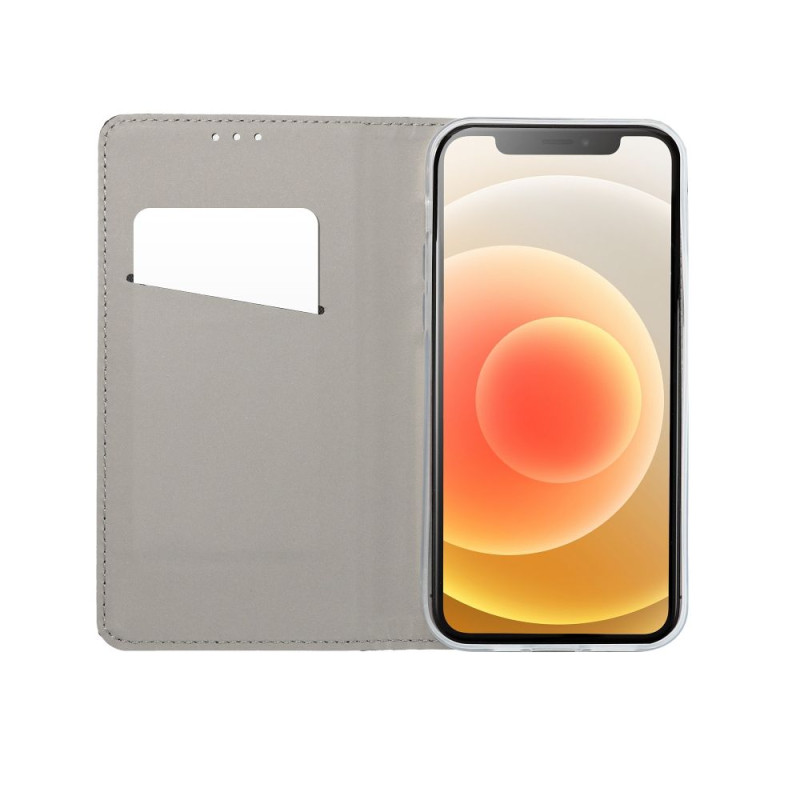 Samsung Galaxy S24 Plus Zelts