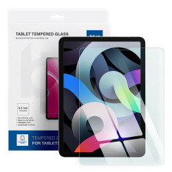 Viedtālruņa aizsargstikls Apple