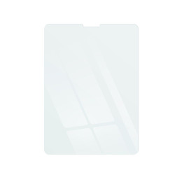 Apple iPad Air 4 / 5 (2020/2022) Blue Star