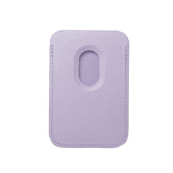 Universal Mag Wallet Violeta
