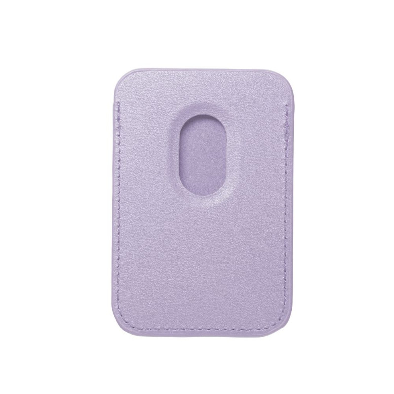 Universal Mag Wallet Violeta
