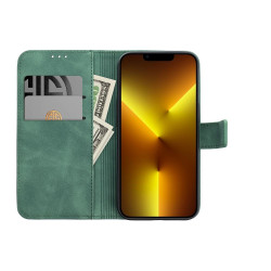 Xiaomi Redmi Note 12 Pro Plus 5G Zaļš