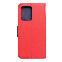 Xiaomi Redmi Note 12 Pro Plus 5G Zils