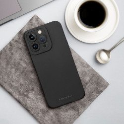 Apple Iphone 15 Roar Black