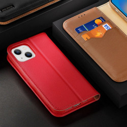 Apple iPhone 15 Sarkans