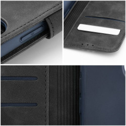 Xiaomi Redmi Note 12s Melns