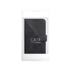Xiaomi Redmi Note 12s Melns