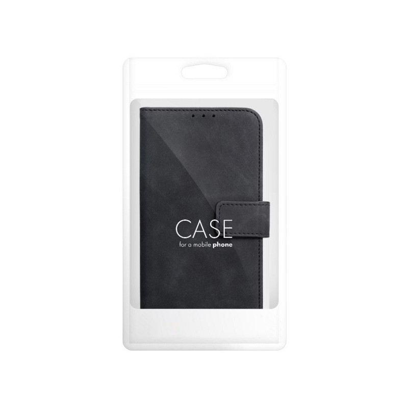 Xiaomi Redmi Note 12s Melns