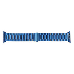Apple Watch 42/44/45/49mm Zils