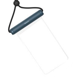 Universal cylinder slide-cover waterproof bag pro FMYT000003 Zils