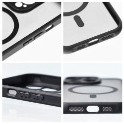 Apple iPhone 13 Pro Melns