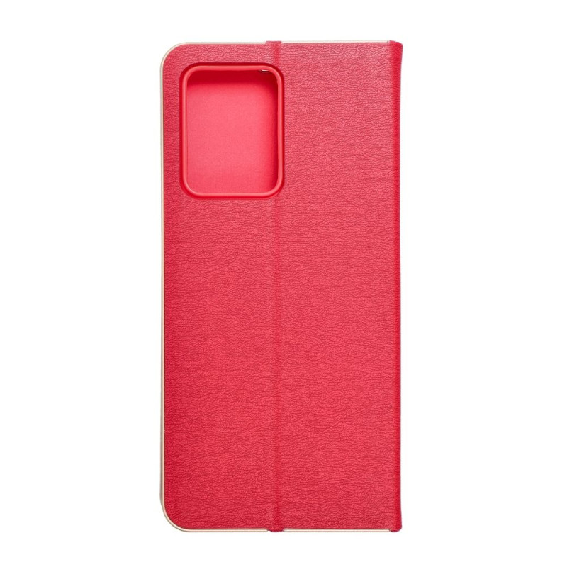 Xiaomi Redmi Note 12 Pro Plus 5G Sarkans