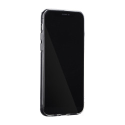 Viedtālruņa aizmugurējais vāciņš Xiaomi Redmi 12 Caurspīdīga