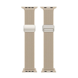 Viedpulksteņa siksniņa Apple Watch 42/44/45/49mm Rozā