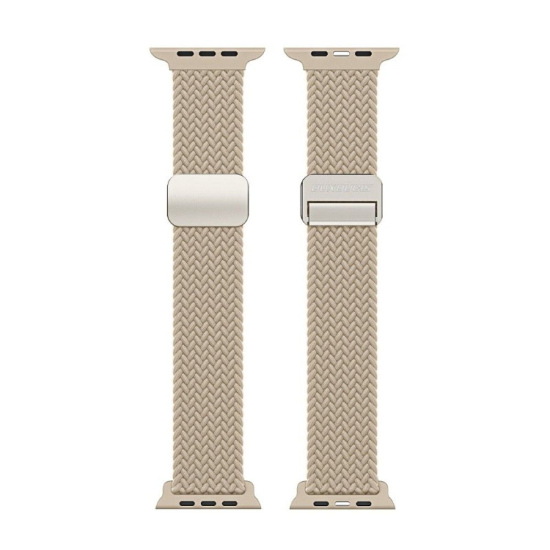 Viedpulksteņa siksniņa Apple Watch 42/44/45/49mm Rozā