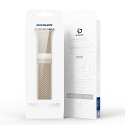 Viedpulksteņa siksniņa Apple Watch 42/44/45/49mm Rozā