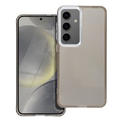 Pearl Case|ibest.lt