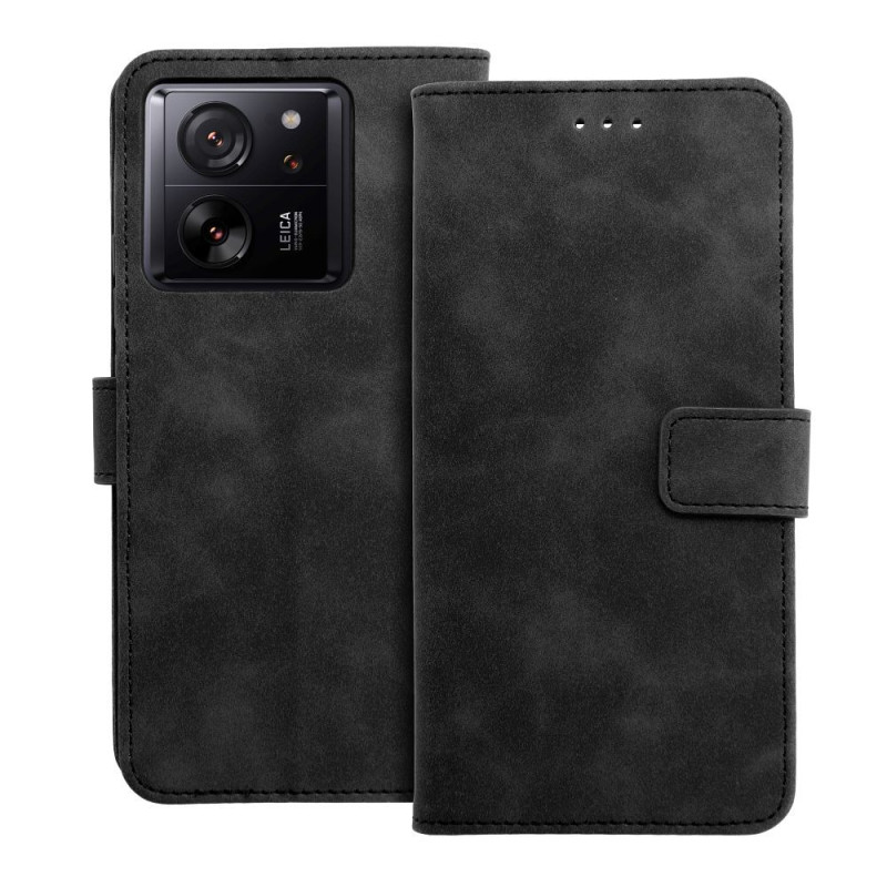 Xiaomi Xiaomi 13T Melns